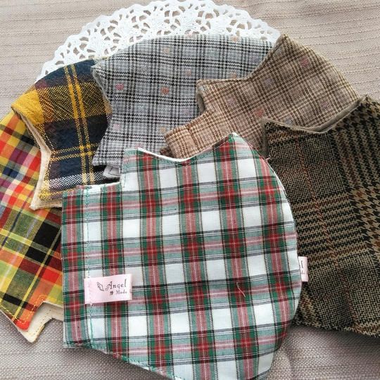 新作の猫雑貨を共同開発、その後販売出来る権利