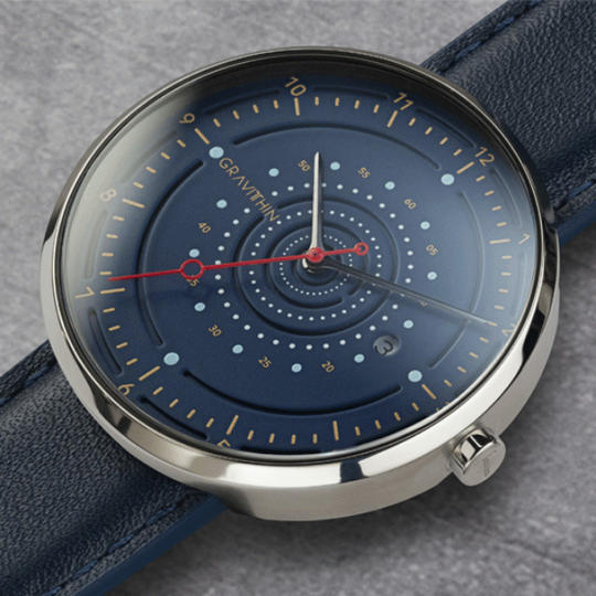 【限定100名】超早割11%off ARGO本体(AR-01)×1