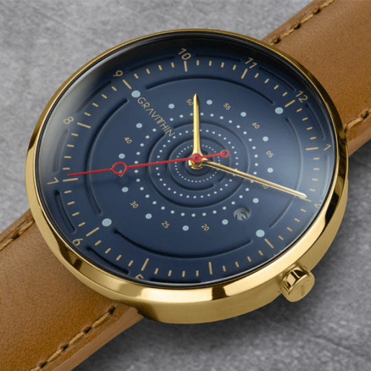 【限定100名】超早割11%off ARGO本体(AR-03)×1