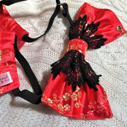 ハンドメイド作品の委託販売枠