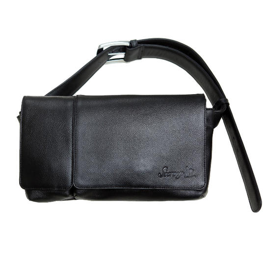 【特別価格15%OFF】ブラック