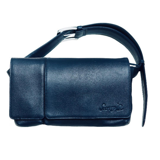 【特別価格15%OFF】ネイビー