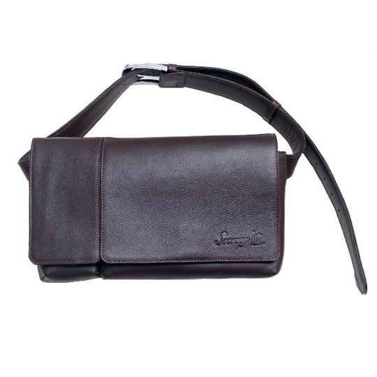 【特別価格15%OFF】ダークブラウン