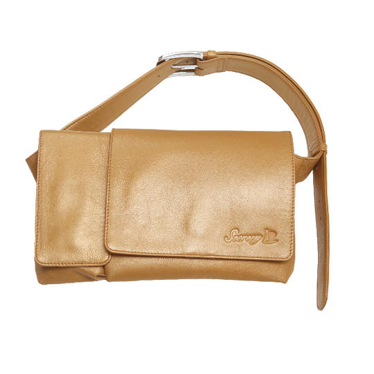 【特別価格15%OFF】ゴールド