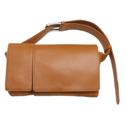 【特別価格15%OFF】キャメル