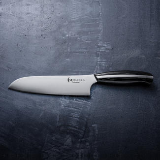 和 NAGOMI Professional 三徳