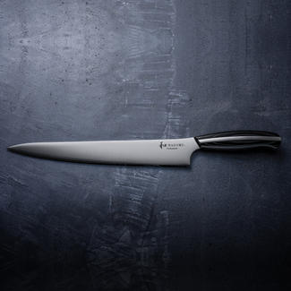 和 NAGOMI Professional スライサー 270mm