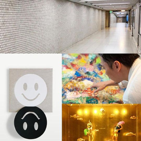 『ENLIGHT2021横浜』特別応援スポンサー