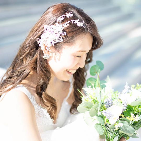 オリジナル映像