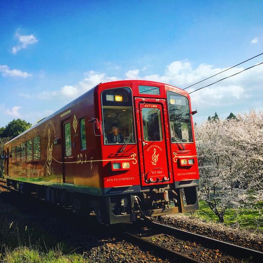 ④企業スポンサー