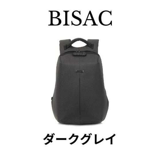 超早割55%offの4500円【先着20名】
