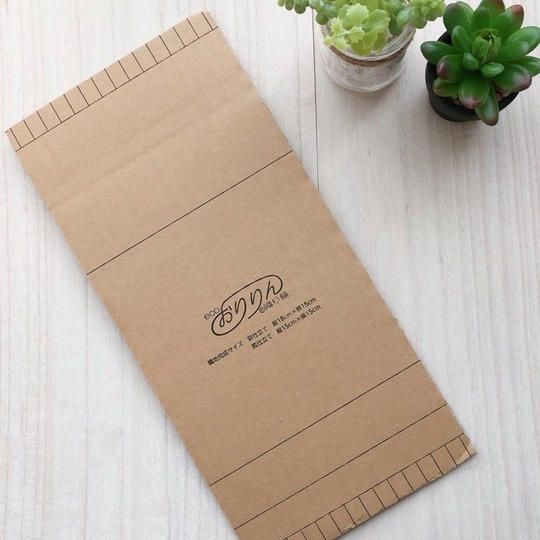 輪織り用ecoおりりん３枚セット（説明書付き）【送料無料】