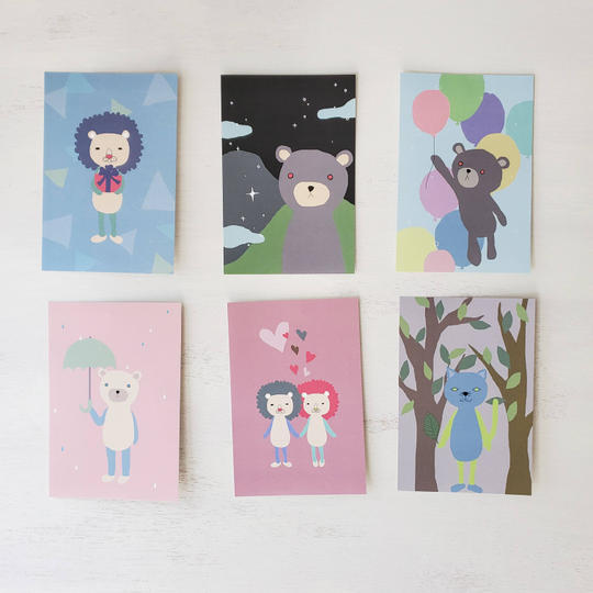 ワンコインでルーラーソックスの未来を応援！