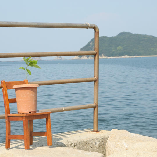 【お気持ち支援】お礼メール