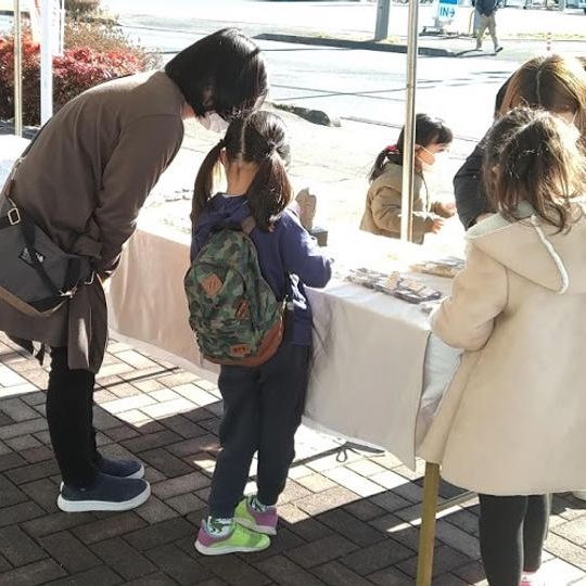 ＜イベント開催出来ます＞オリジナルパワーストーンブレスレット作成会（１０名様分）開催