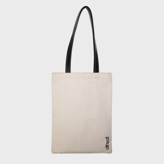 【早割15%引き】キャンバストートバッグ＆お礼状（ポストカード）