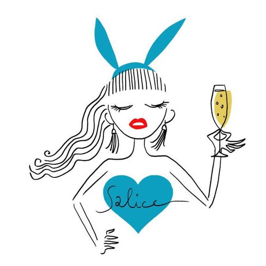 サンクスメール