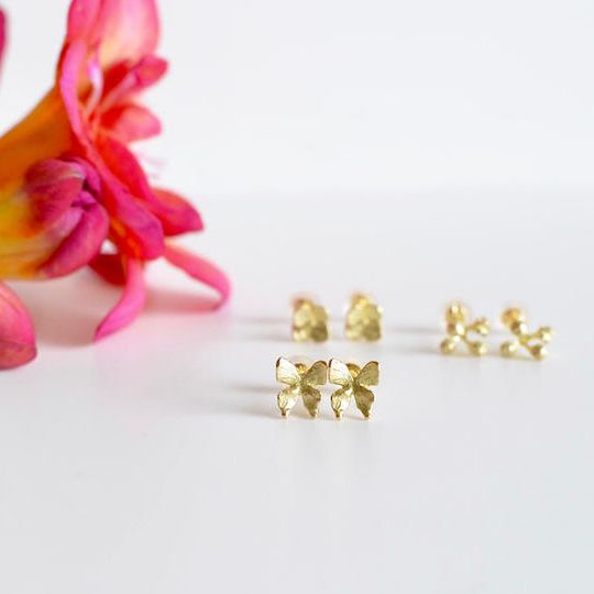 花畑 set-6 < K18 >