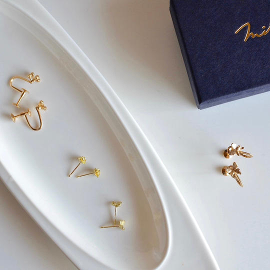 花畑 set-8 < K18 >