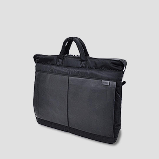 【先行発売記念価格】FLYER'S GHOST 2-WAY BRIEF 数量限定12%OFF