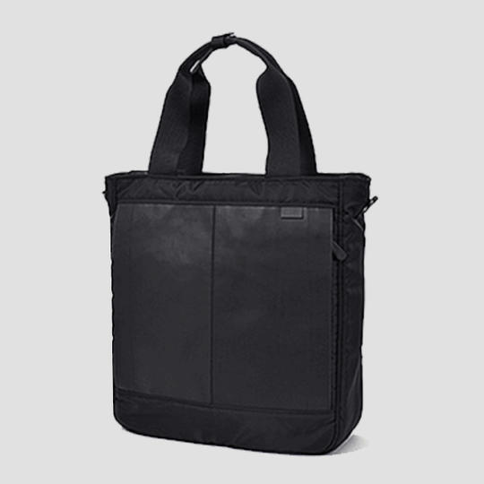 【先行発売記念価格】FLYER'S GHOST 3-WAY TOTE 数量限定12%OFF