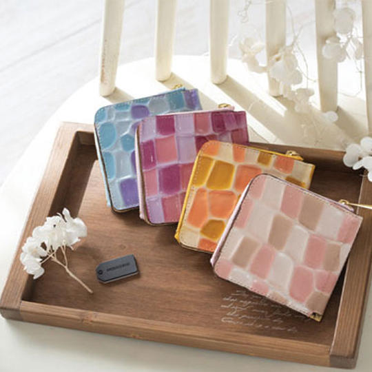 超早割20％OFF【100名限定】aile本体のみ