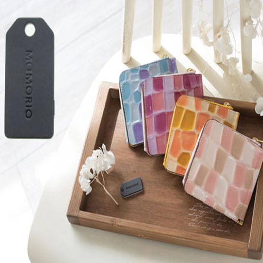 超早割30％OFF【30名限定】aile本体とMAMORIO