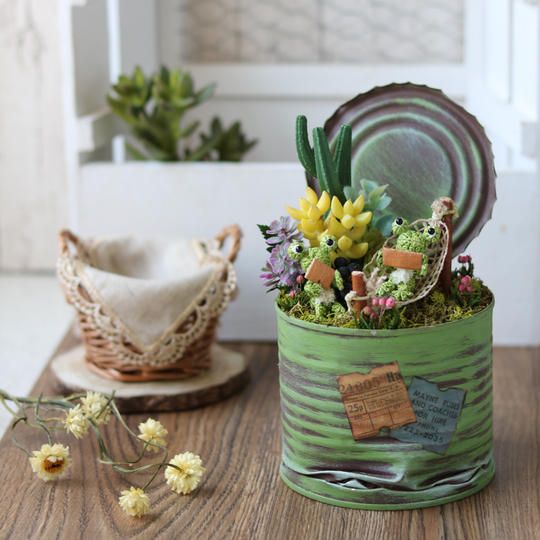 【カエルの休日(Ｍ)】