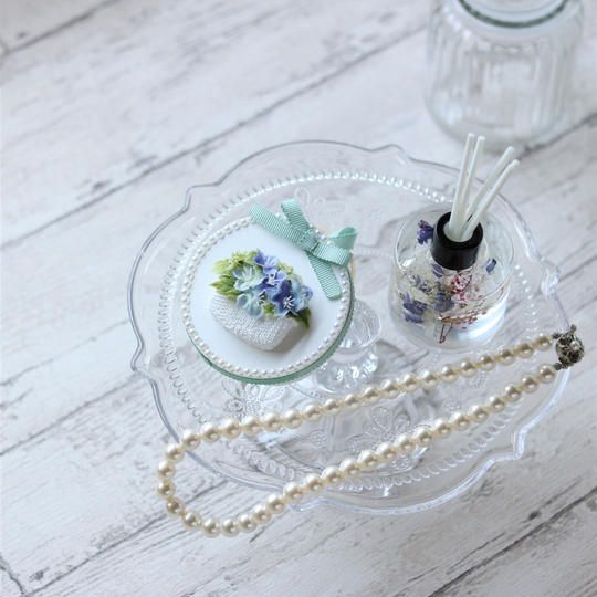 【オルタンシア】