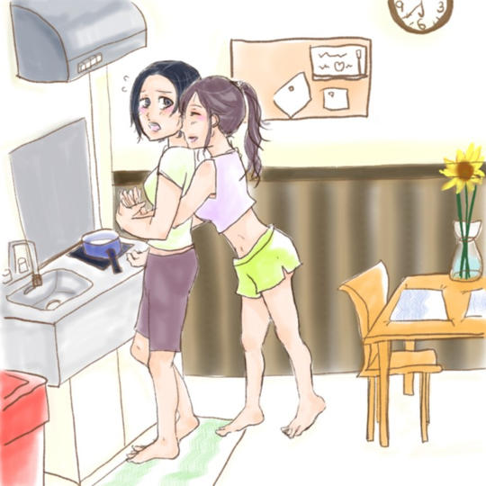 初年度活動報告