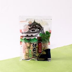 ソフトげんこつきな粉（北海道・沖縄除く）