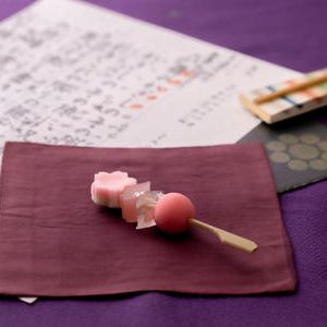 舞のかざし ５本入り