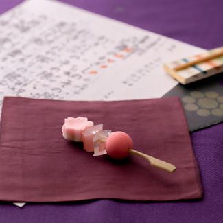 舞のかざし ５本入り