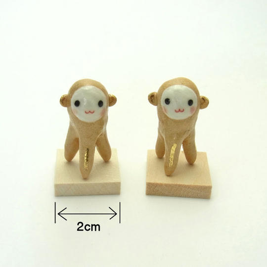 疫病退散！「まめアマビコ」