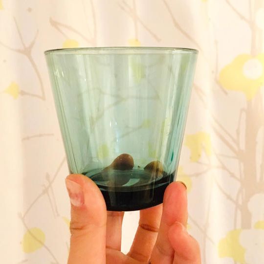 【オフライン】Kaj Franckについて学び、その形から造形しよう！