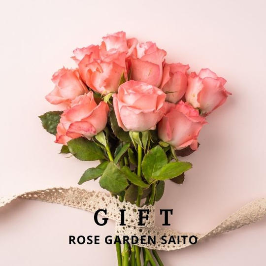 【約10%OFF】ちょっとした贈り物やご自宅用に 花束10本