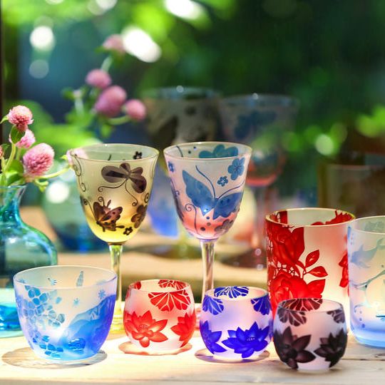 Tuttiセレクトお任せペアセット