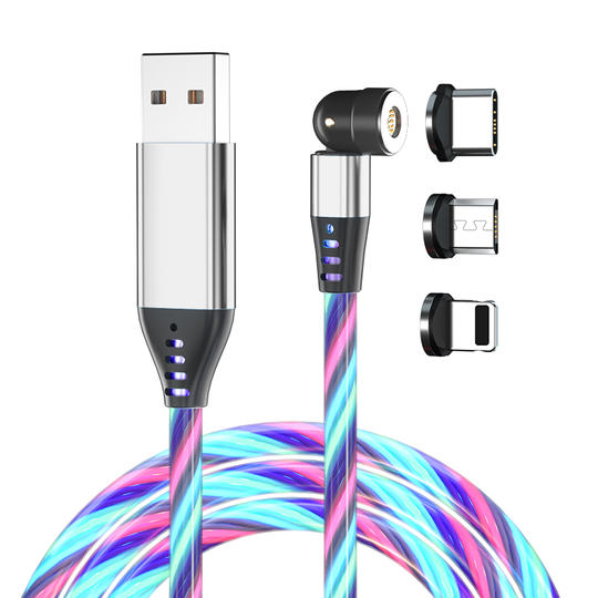 【3セット早割】28%OFF FLOWA 1m