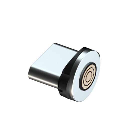 【付属品】Type-Cコネクタ3個セット