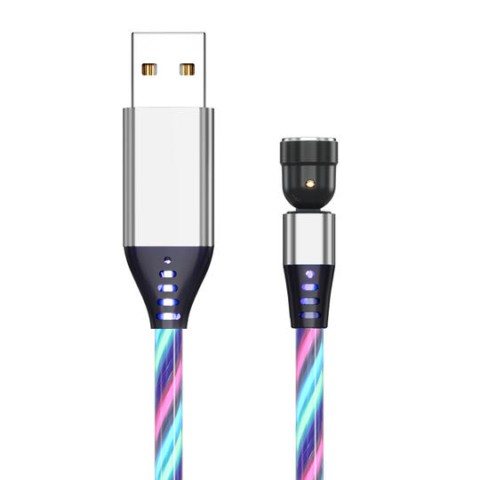 【単品】FLOWA コネクタ無し 1m