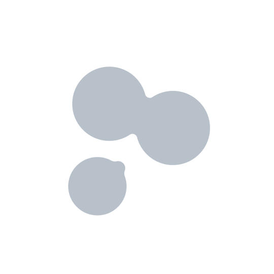 時々、仲間になる【ご支援】