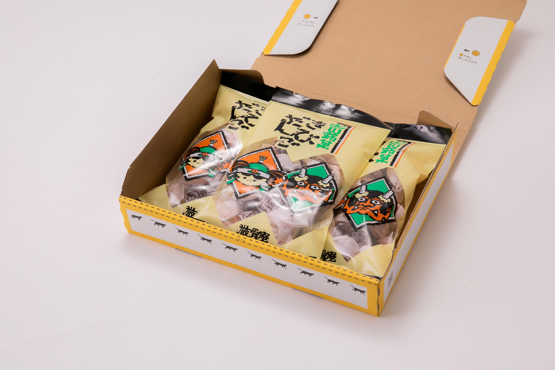 80d359aa428a75df8ad830725687bc