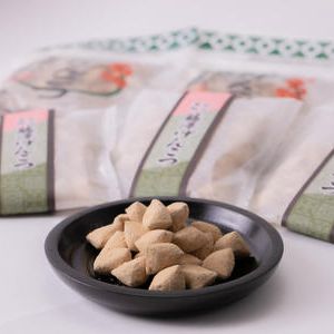 藤澤げんこつセットA（北海道・沖縄を除く）