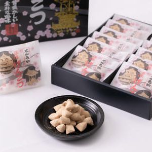 藤澤げんこつセットB（北海道・沖縄を除く）