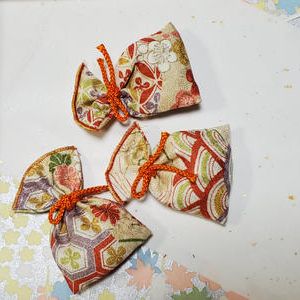 神代楠の『匂い袋』２千年の芳醇な香り！（3個入り）