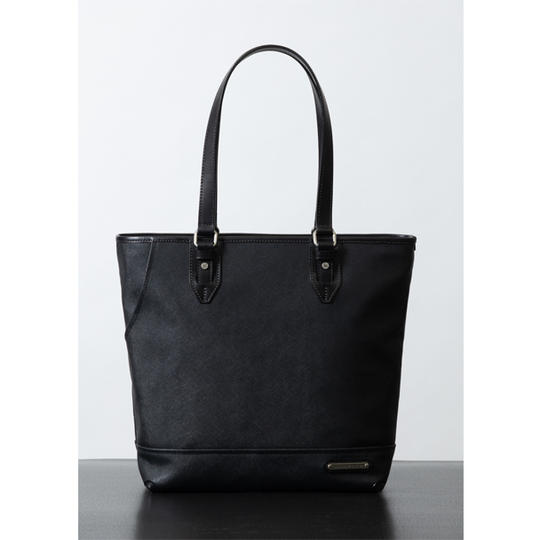【超早割20%OFF】トートバッグ1本・ブラック