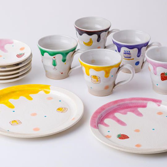 【通常価格59,950円】ウェルカムホームセット