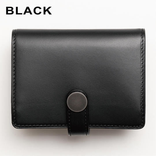 【クラウドファンディング特別価格】20%OFF ブラック