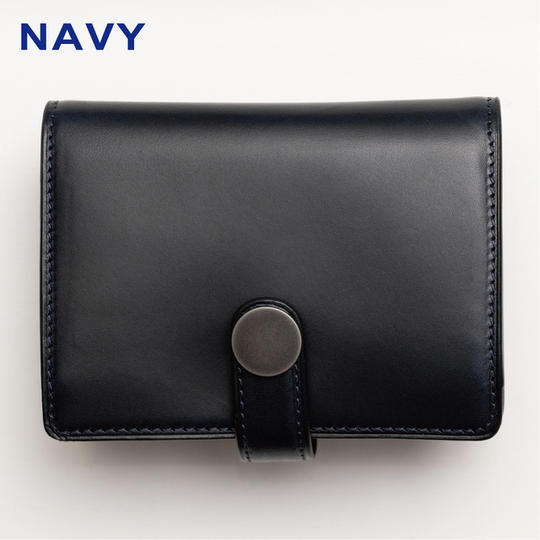 【クラウドファンディング特別価格】20%OFF ネイビー