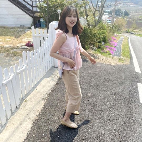 16.アジサイカジュアルスタイリング(３点セット)